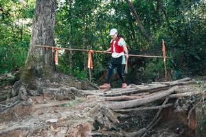 BIB: 
                            <button type="button" onclick="openModal(27302818)" class="btn btn-primary btn-sm float-right btn-popup" data-toggle="modal" data-target=".modal-high-quality">
                        <i class="fas fa-shopping-cart"></i> Add to Cart
                    </button>
                                            <button type="button" onclick="isThisMe(27302818, true)" class="btn btn-success btn-sm float-right btn-popup btn-isme hidden" data-toggle="tooltip" data-placement="bottom" title="นี่คือรูปของคุณใช่ไหม คลิกที่นี่เพื่อเอาเข้าอัลบั้ม">
                        <i class="fas fa-plus"></i> Add to album
                    </button>
                    <button type="button" onclick="isThisMe(27302818, false)" class="btn btn-warning btn-sm float-right btn-popup btn-isnotme hidden">
                        <i class="fas fa-ban"></i> Remove from album
                    </button>